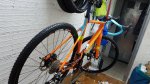 IMG-20170123-WA0006.jpeg