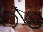IMG-20170123-WA0017.jpg