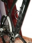 IMG-20170123-WA0012.jpg