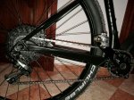 IMG-20170123-WA0014.jpg