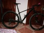 IMG-20170123-WA0013.jpg