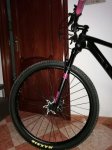 IMG-20170123-WA0015.jpg