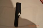 DSC_8736.JPG
