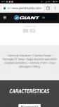 Screenshot_2017-01-23-19-17-13_com.android.chrome.png