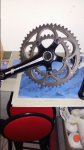 IMG-20161207-WA0016.jpeg
