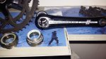 IMG-20161207-WA0018.jpeg