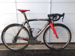 IMG-20170115-WA0007.jpg