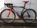 IMG-20170115-WA0005.jpg