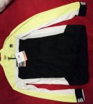 20170123_225255.jpg