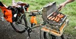 mj-618_348_sycip-bbq-bike-most-innovative-concept-bikes.jpg