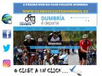 PÁGINA WEB CLUB.jpg