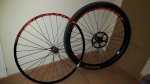 IMG-20170123-WA0006.jpg