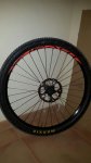 IMG-20170123-WA0003.jpg
