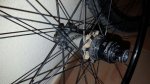 IMG-20170123-WA0004.jpg