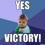 success_baby.png