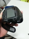 20170115_201101.jpg