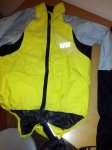 IMG_20170119_203407.jpg