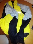 IMG_20170119_203420.jpg