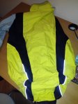 IMG_20170119_203430.jpg