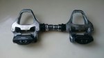 IMG-20170124-WA0000.jpg