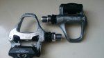 IMG-20170124-WA0001.jpg