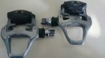 IMG-20170124-WA0002.jpg
