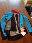 castelli 1.jpg
