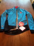 castelli4.jpg