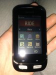 garmin ne.jpg