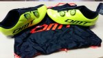 20170124_182334.jpg