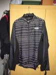 DSC01618.jpg