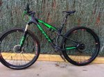 IMG_20170121_141504 (Copiar).jpg