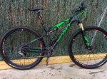 IMG_20170121_141548 (Copiar).jpg