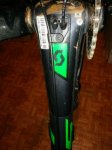 IMG_20170121_191502 (Copiar).jpg