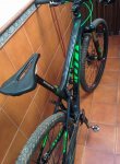 IMG_20170124_161632 (Copiar).jpg