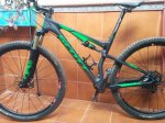 IMG_20170124_161815 (Copiar).jpg
