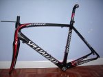 specialized 2.jpg