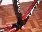 specialized 5.jpg