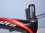 specialized 6.jpg