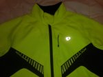 chaqueta2.jpg