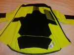 chaqueta4.jpg