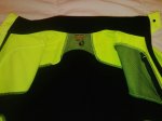 chaqueta5.jpg