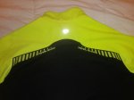 chaqueta6.jpg