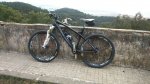 IMG-20170113-WA0002.jpg