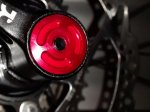 IMG_20170124_184153443.jpg