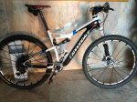 IMG-20170121-WA0042.jpg