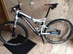 IMG-20170121-WA0043.jpg
