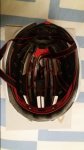 20170125_070419.jpg