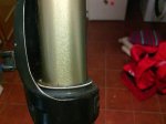 IMG_20170116_161735.jpg