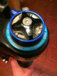 IMG_20170116_161849.jpg